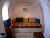 Kavalari Hotel 